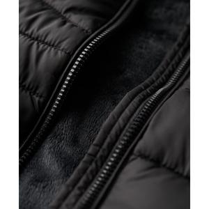 product/s/u/superdry_w5011715a-02a_noir_7.jpg