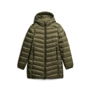 w5011719a-8mi-doudoune-a-capuche-femme-superdry-fuji-vert-olive-poudre