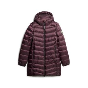 product/s/u/superdry_w5011719a-c4j_violet-aubergine-fume_1.jpg