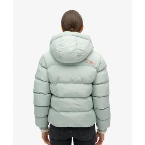 product/s/u/superdry_w5011721a-2ww_gris-puritain_4.jpg