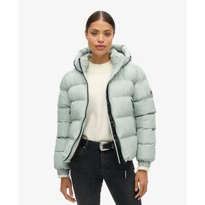 product/s/u/superdry_w5011721a-2ww_gris-puritain_7.jpg
