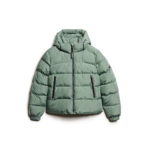product/s/u/superdry_w5011721a-f2l_laurel-khaki_1.jpg