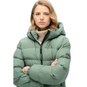 product/s/u/superdry_w5011721a-f2l_laurel-khaki_2.jpg
