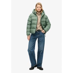 product/s/u/superdry_w5011721a-f2l_laurel-khaki_3.jpg