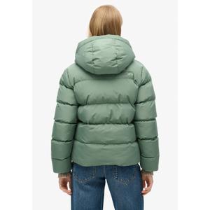 product/s/u/superdry_w5011721a-f2l_laurel-khaki_4.jpg