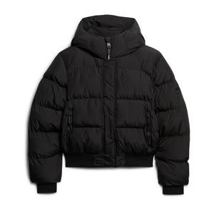 w5011723a-02a-doudoune-rembouree-femme-superdry-hooded-sports-black