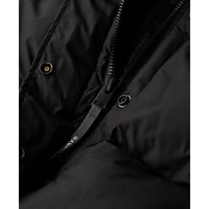 product/s/u/superdry_w5011723a-02a_black_2.jpg