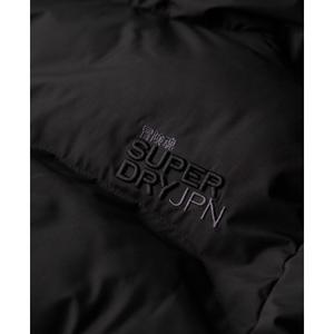 product/s/u/superdry_w5011723a-02a_black_3.jpg
