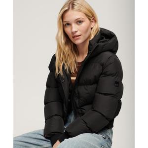 product/s/u/superdry_w5011723a-02a_black_4.jpg