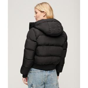 product/s/u/superdry_w5011723a-02a_black_6.jpg