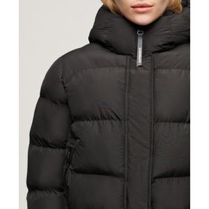 product/s/u/superdry_w5011723a-02a_black_7.jpg