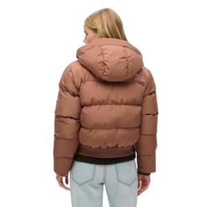 w5011723a-2tp-doudoune-femme-superdry-marron-noisette-epice