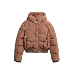 product/s/u/superdry_w5011723a-2tp_marron-noisette-epice_2.jpg