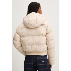 product/s/u/superdry_w5011723a-7sj_off-grey_2.jpg