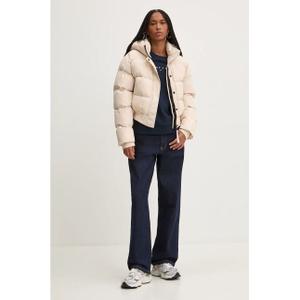 product/s/u/superdry_w5011723a-7sj_off-grey_6.jpg