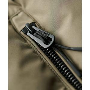product/s/u/superdry_w5011723a-8mi_vert-olive-poudre_1.jpg