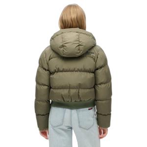 product/s/u/superdry_w5011723a-8mi_vert-olive-poudre_2.jpg