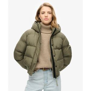 product/s/u/superdry_w5011723a-8mi_vert-olive-poudre_6.jpg