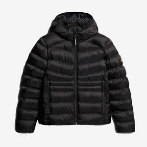 product/s/u/superdry_w5011724a-02a_black_1.jpg