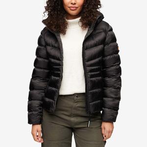 product/s/u/superdry_w5011724a-02a_black_2.jpg