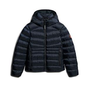 w5011724a-98t-doudoune-rembourree-femme-superdry-fuji-quilt-eclipse-navy