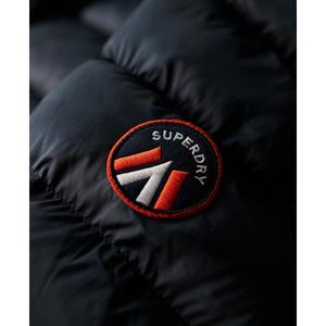 product/s/u/superdry_w5011724a-98t_eclipse-navy_3.jpg