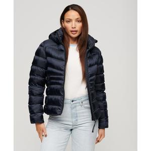 product/s/u/superdry_w5011724a-98t_eclipse-navy_4.jpg