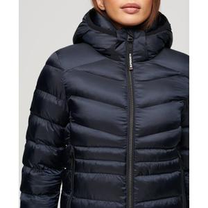 product/s/u/superdry_w5011724a-98t_eclipse-navy_6.jpg