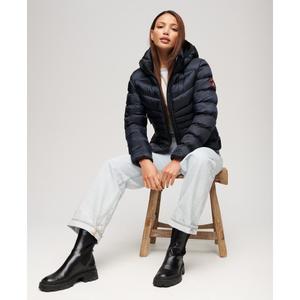 product/s/u/superdry_w5011724a-98t_eclipse-navy_8.jpg