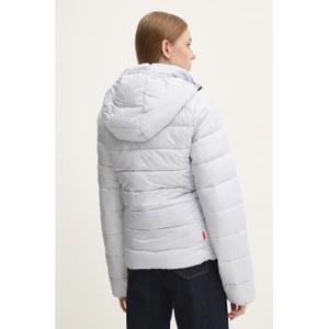 product/s/u/superdry_w5011724a-b9m_iced-purple_2.jpg