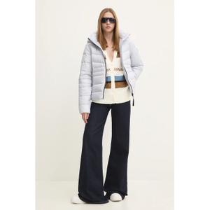 product/s/u/superdry_w5011724a-b9m_iced-purple_6.jpg