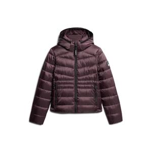 w5011724a-c4j-doudoune-rembourree-femme-superdry-fuji-quilt-smoky-aubergine-purple