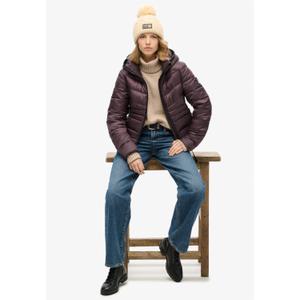 product/s/u/superdry_w5011724a-c4j_1-nw093024.jpg