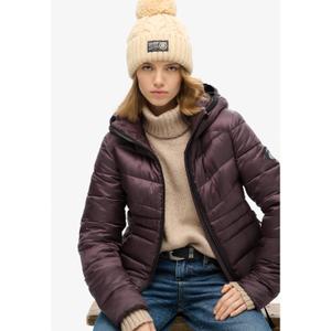 product/s/u/superdry_w5011724a-c4j_4-nw093024.jpg