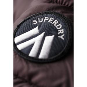 product/s/u/superdry_w5011724a-c4j_7-nw093024.jpg