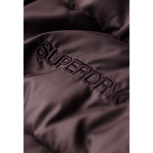 product/s/u/superdry_w5011724a-c4j_8-nw093024.jpg
