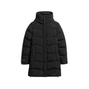 product/s/u/superdry_w5011729a-02a_noir_2.jpg