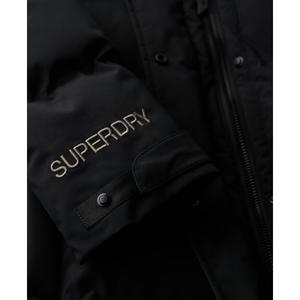product/s/u/superdry_w5011729a-02a_noir_3.jpg