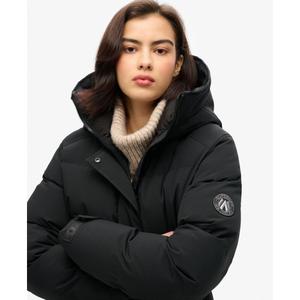product/s/u/superdry_w5011729a-02a_noir_4.jpg