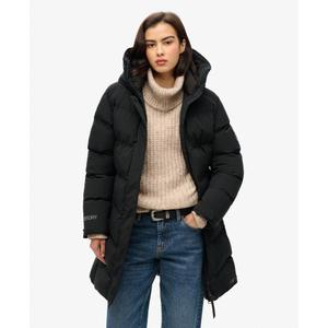 product/s/u/superdry_w5011729a-02a_noir_5.jpg