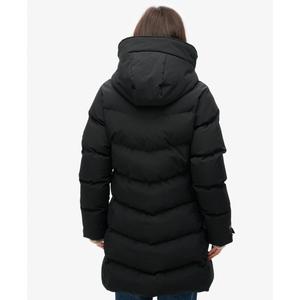 product/s/u/superdry_w5011729a-02a_noir_6.jpg
