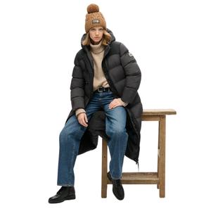 product/s/u/superdry_w5011735a-a4o_noir-quadrille_1.jpg