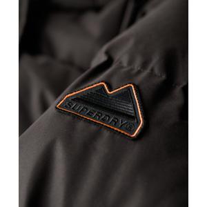 product/s/u/superdry_w5011738a-02a_noir_1.jpg