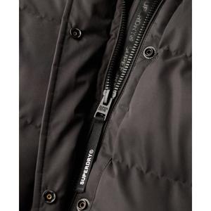 product/s/u/superdry_w5011738a-02a_noir_3.jpg