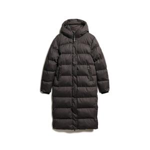 product/s/u/superdry_w5011738a-02a_noir_5.jpg