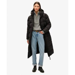 product/s/u/superdry_w5011738a-02a_noir_7.jpg