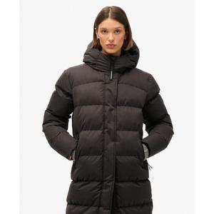 product/s/u/superdry_w5011738a-02a_noir_8.jpg