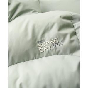 product/s/u/superdry_w5011738a-2ww_gris-puritain_1.jpg
