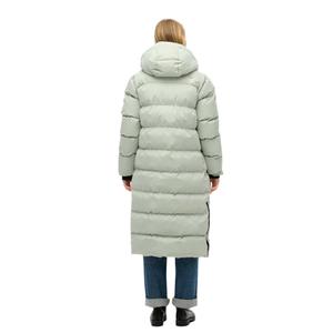product/s/u/superdry_w5011738a-2ww_gris-puritain_2.jpg