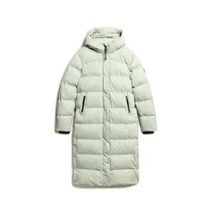 w5011738a-2ww-doudoune-longue-en-microfibre-femme-superdry-gris-puritain